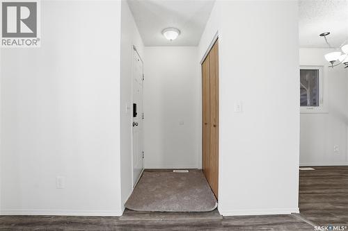 805 Kingsmere Boulevard, Saskatoon, SK - Indoor Photo Showing Other Room