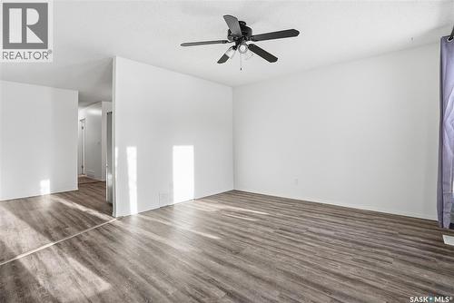 805 Kingsmere Boulevard, Saskatoon, SK - Indoor Photo Showing Other Room