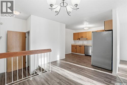 805 Kingsmere Boulevard, Saskatoon, SK - Indoor