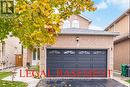 5261 River Forest Court, Mississauga, ON  - Outdoor 