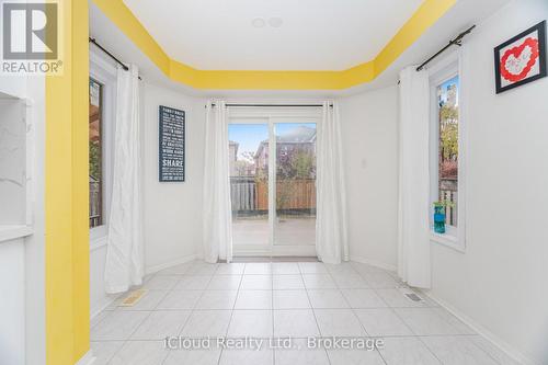 5261 River Forest Court, Mississauga, ON - Indoor Photo Showing Other Room