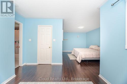 5261 River Forest Court, Mississauga, ON - Indoor Photo Showing Other Room