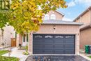 5261 River Forest Court, Mississauga, ON  - Outdoor 