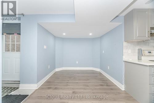 5261 River Forest Court, Mississauga, ON - Indoor Photo Showing Other Room