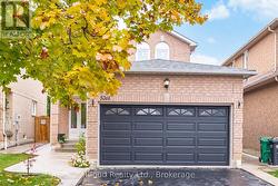 5261 RIVER FOREST COURT  Mississauga, ON L5V 2C7