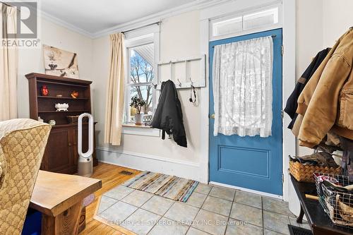 1104 County Road 16 Road, Merrickville-Wolford, ON - Indoor