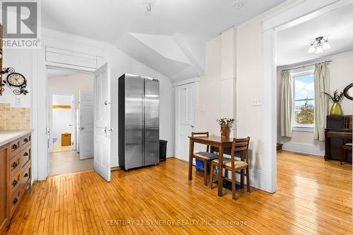 1104 County Road 16 Road, Merrickville-Wolford, ON - Indoor