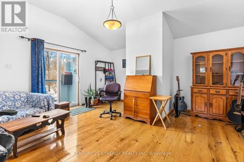 1104 County Road 16 Road, Merrickville-Wolford, ON - Indoor Photo Showing Other Room