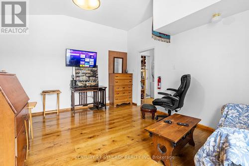 1104 County Road 16 Road, Merrickville-Wolford, ON - Indoor