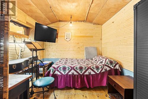 1104 County Road 16 Road, Merrickville-Wolford, ON - 