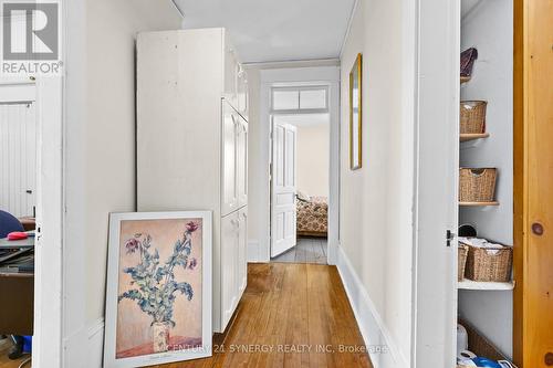 1104 County Road 16 Road, Merrickville-Wolford, ON - Indoor Photo Showing Other Room