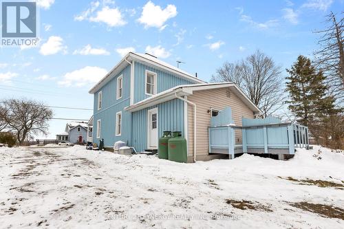 1104 County Road 16 Road, Merrickville-Wolford, ON - Outdoor