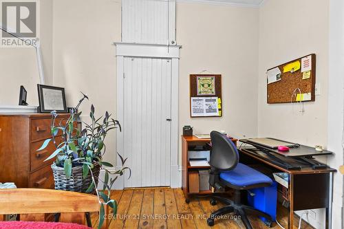 1104 County Road 16 Road, Merrickville-Wolford, ON - Indoor Photo Showing Other Room