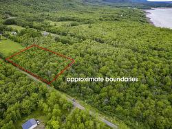 Lot 1A Hansa Strasse Road  Karsdale, NS B0S 1A0