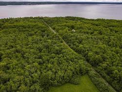 Lot 3 Hansa Strasse Road  Karsdale, NS B0S 1A0