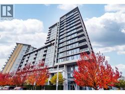 16xx 3333 BROWN ROAD  Richmond, BC V6X 0P6