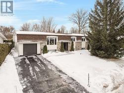 757 GHISLAIN STREET  Hawkesbury, ON K6A 2X3