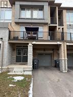 27 ARROWVIEW DRIVE  Brampton, ON L7A 5H6