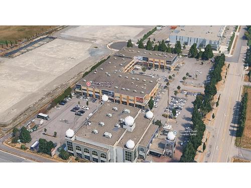 121 15299 68 Avenue, Surrey, BC 