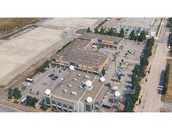 121 15299 68 AVENUE  Surrey, BC V3S 2C1