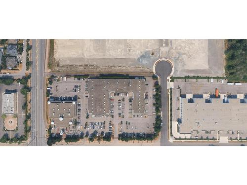 121 15299 68 Avenue, Surrey, BC 