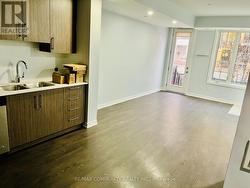 5 - 2205 LILLYKIN STREET  Oakville, ON L6H 0X6