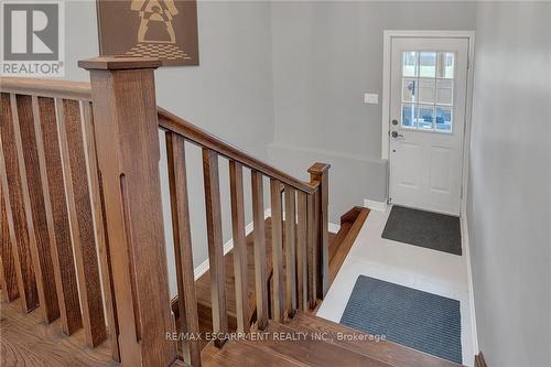 982 Highland Road E, Hamilton, ON - Indoor Photo Showing Other Room