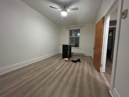 Chambre à coucher principale - 5998 Rue Cartier, Montréal (Rosemont/La Petite-Patrie), QC - Indoor