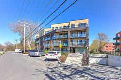 304-145 Boul. Bouchard  Dorval, QC H9S 0B2