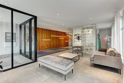 Hall d'entrée/Vestibule - 