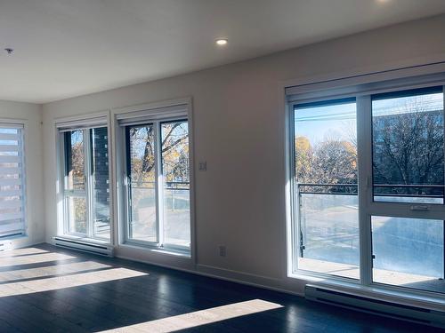 Salle à manger - 304-145 Boul. Bouchard, Dorval, QC - Indoor Photo Showing Other Room