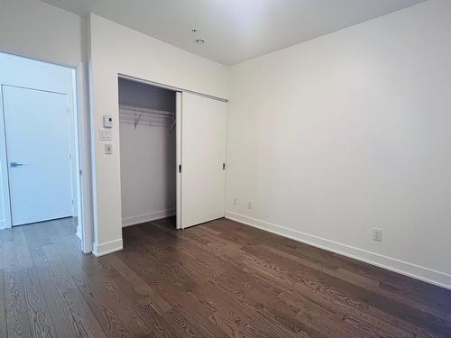 Chambre à coucher - 304-145 Boul. Bouchard, Dorval, QC - Indoor Photo Showing Other Room