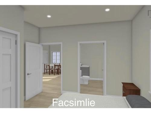 Irwin Lake Road, Hilden, NS 