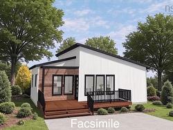 Irwin Lake Road  Hilden, NS B0N 1C0