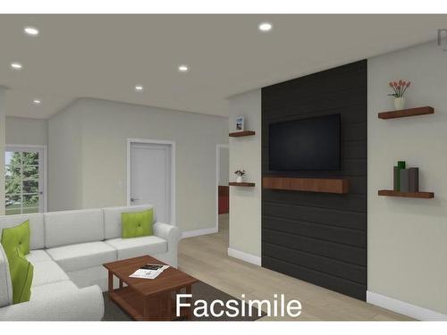 Irwin Lake Road, Hilden, NS 