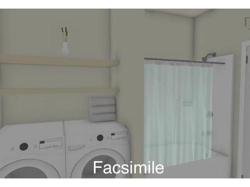 Irwin Lake Road, Hilden, NS 