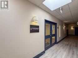 203 - 5402 MAIN STREET  Whitchurch-Stouffville, ON L4A 1H3