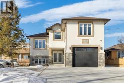 1320 GRAND MARAIS ROAD East  Windsor, ON N8W 1W2