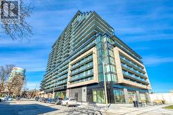 322 - 3009 NOVAR ROAD  Mississauga, ON L5B 0P9