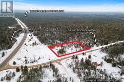 17 DYERS BAY ROAD  Northern Bruce Peninsula, ON N0H 1Z0