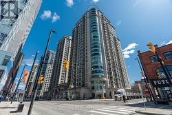 206 - 200 RIDEAU STREET  Ottawa, ON K1N 5Y1