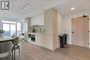 4010 - 28 Interchange Way, Vaughan, ON  - Indoor 