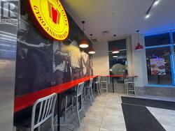 6 - 6045 MAVIS ROAD  Mississauga, ON L5R 4G6