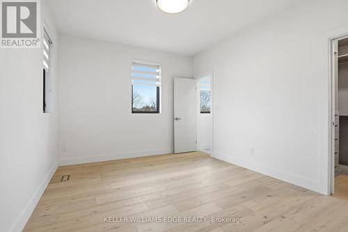 427 Pine Cove Road, Burlington, ON - Indoor Photo Showing Other Room