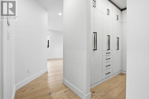 427 Pine Cove Road, Burlington, ON - Indoor Photo Showing Other Room