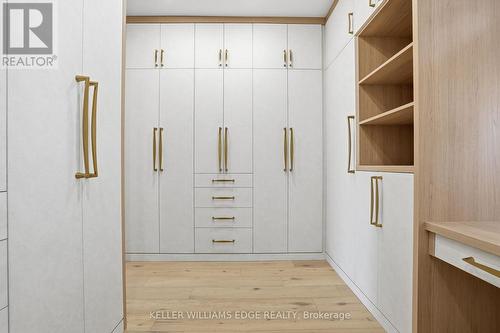 427 Pine Cove Road, Burlington, ON -  Photo Showing Other Room