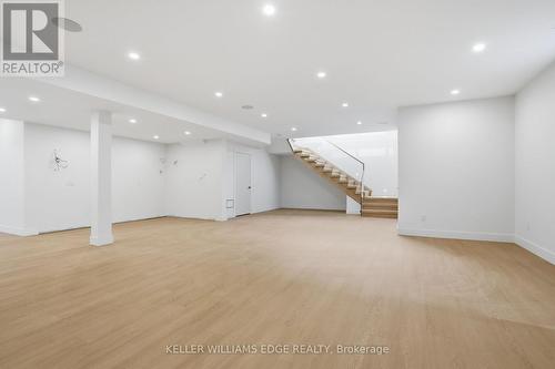427 Pine Cove Road, Burlington, ON - Indoor Photo Showing Other Room