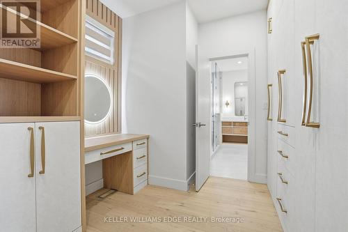 427 Pine Cove Road, Burlington, ON - Indoor Photo Showing Other Room