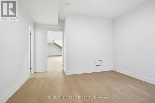 427 Pine Cove Road, Burlington, ON - Indoor Photo Showing Other Room