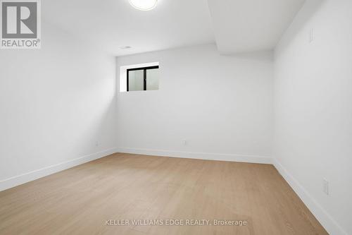 427 Pine Cove Road, Burlington, ON - Indoor Photo Showing Other Room